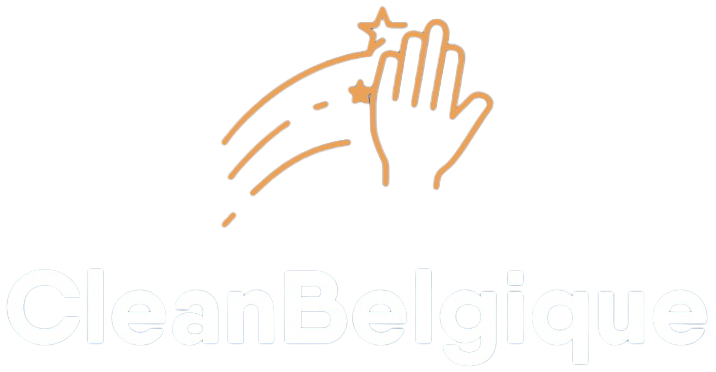 CleanBelgique